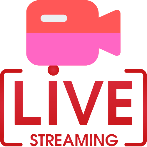 Sex Live Streming